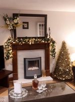 Alquiler Vacacional - The Flat Garden, Windermere