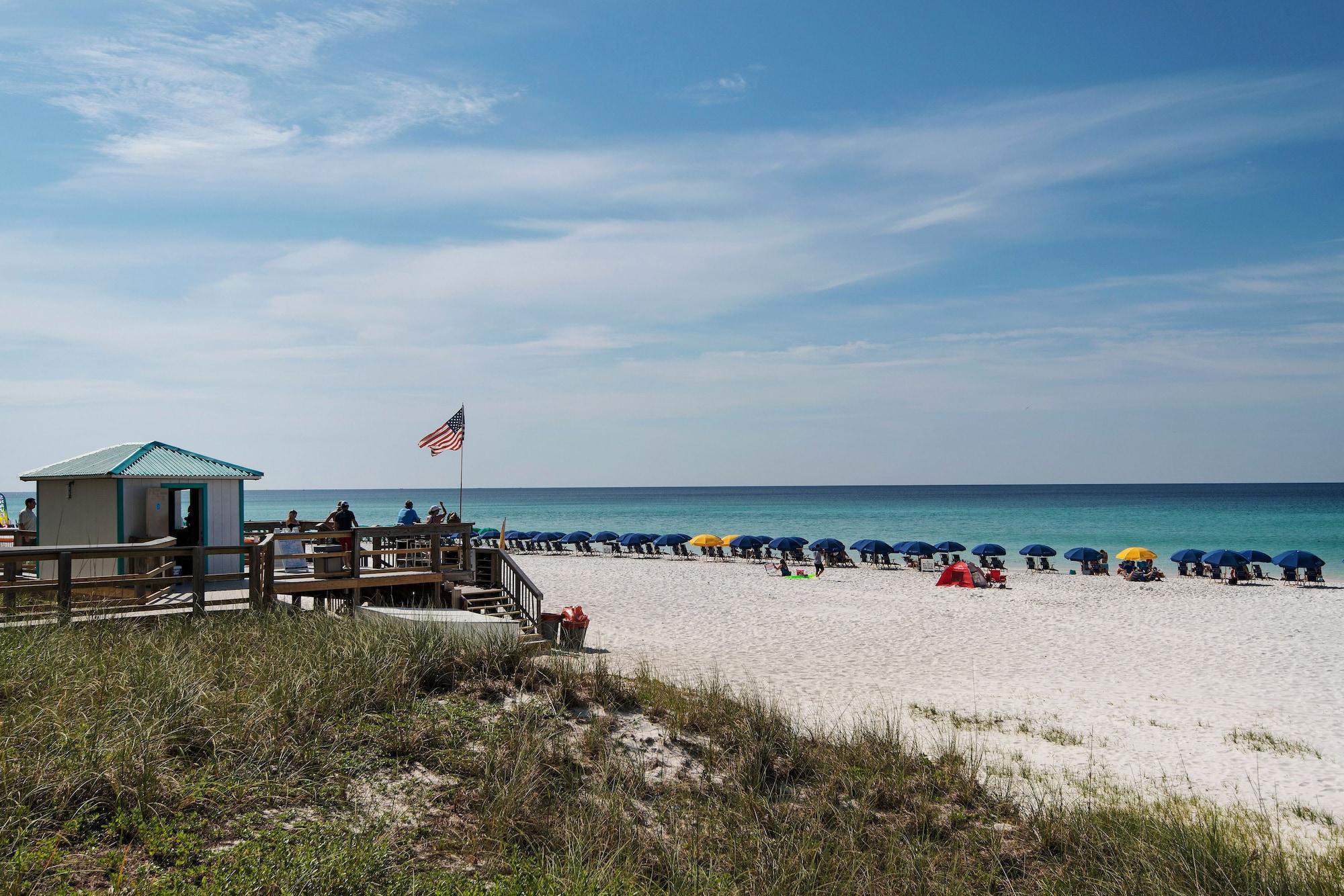 Playa SunDestin Beach Resort