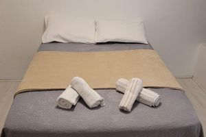 Alquiler Vacacional - Apartamento com vista para o Mar e Piscina na cobertura.