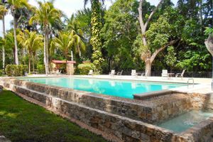 Alojamiento - Hacienda Chichen Resort & Yaxkin Spa