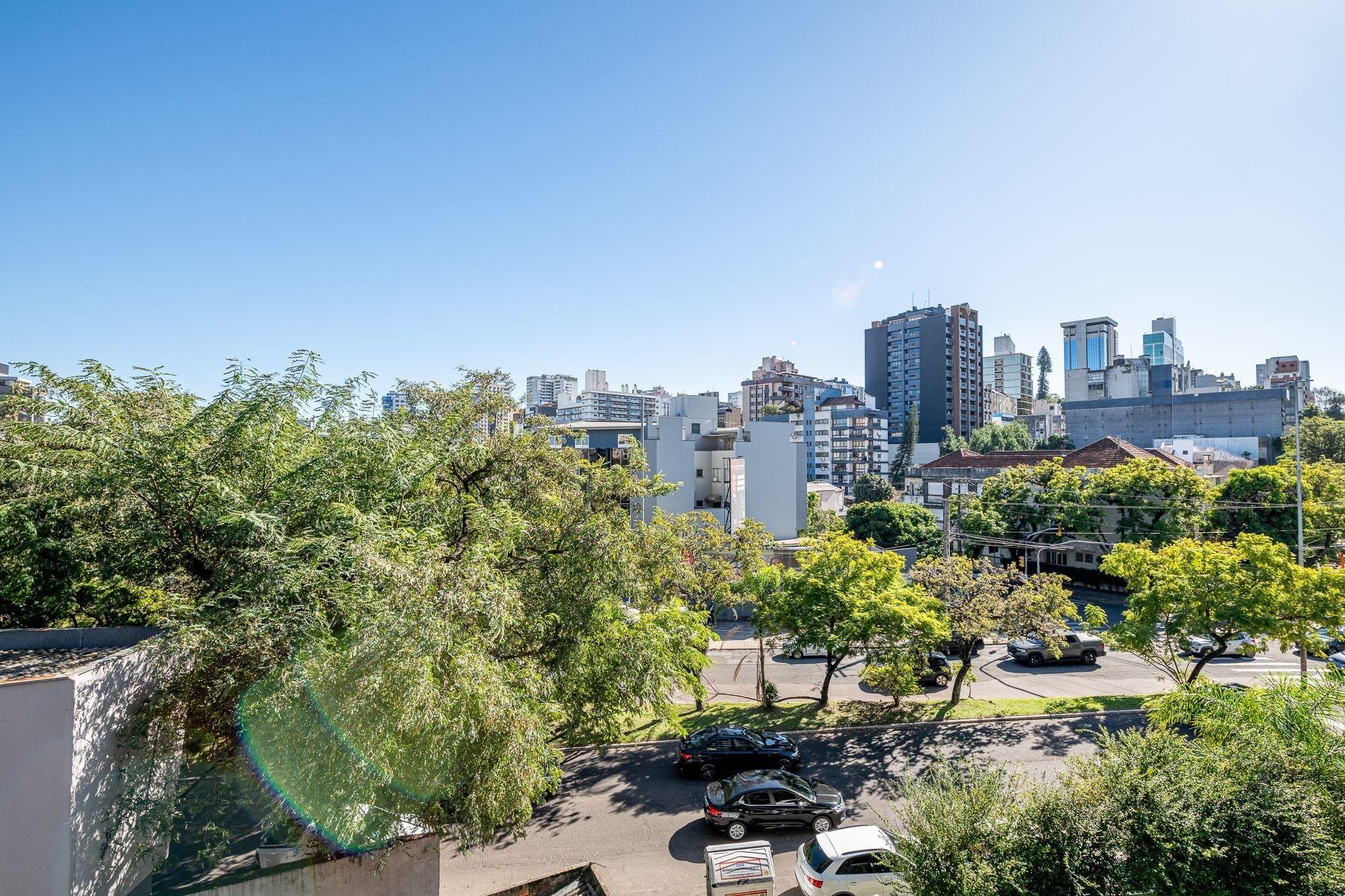 Varios Skyline by LikeHome