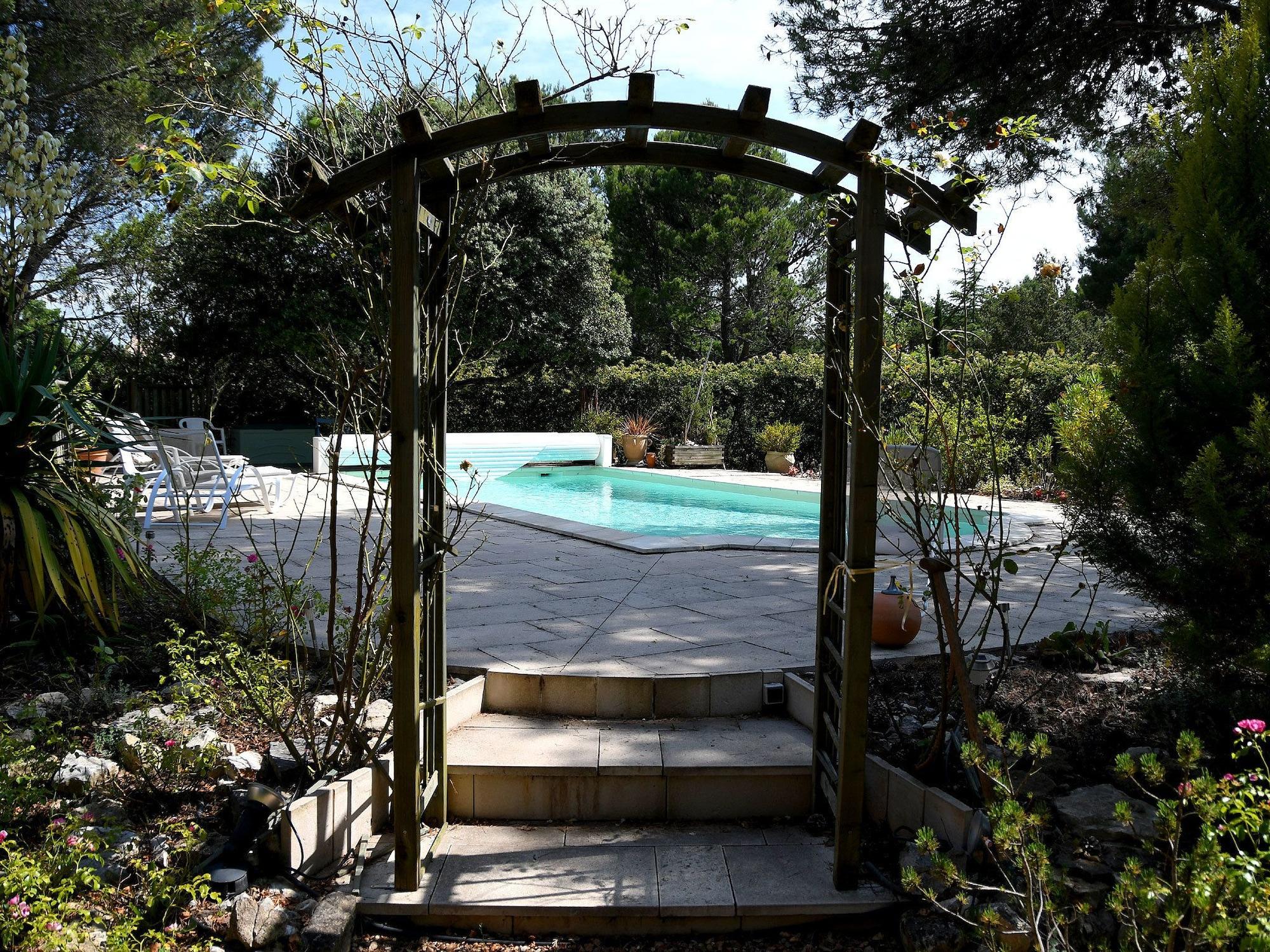 Varios Les Chambres d'Adeline B&B