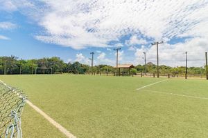 Hospedagens - SA02 Casa 4 Suítes Condomínio Casas de Sauípe