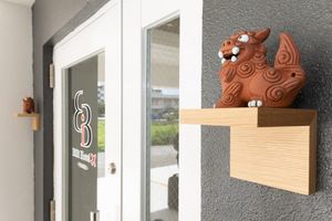 Alojamiento - BIBI HOTEL MIYAKO KUKOMAE