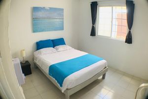 Alquiler Vacacional - Comfortable holiday home at a good price
