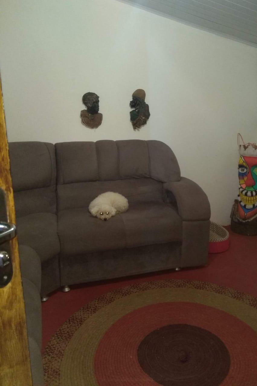 Instalaciones Recreativas Sorrisos Hostel