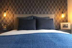 Alquiler Vacacional - Design Apartment Porto Downtown