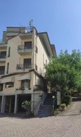 Alojamiento - Hotel Rigoletto