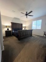 Alquiler Vacacional - Cozy Casa Bliss: 3 bedroom Desert Home