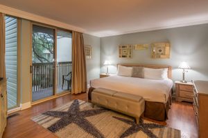 Alquiler Vacacional - Villas By the Sea Resort & Conference Center