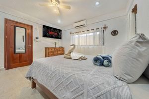 Alquiler Vacacional - CASA KIM WHOLE HOUSE