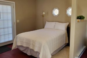 Alquiler Vacacional - Honeysuckle Cottage 50 minutes from Pioneer Woman.