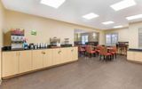 Extended Stay America Suites Orlando Lake Buena Vista