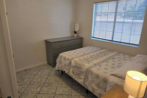 Alquiler Vacacional - Two bedroom apartment near downtown