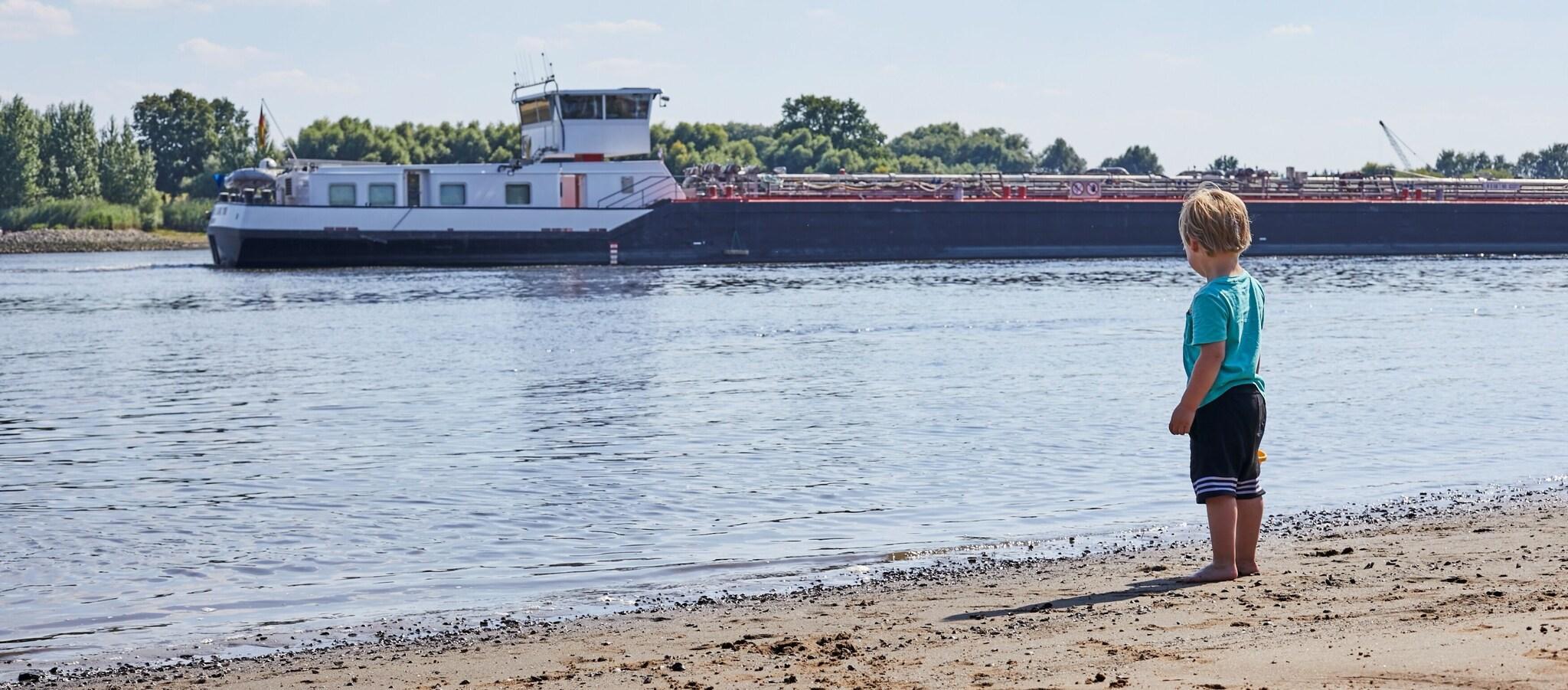 Instalaciones Recreativas Zollenspieker Fährhaus