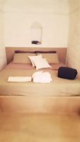 Alquiler Vacacional - Il Fico Luxury Home Ostuni