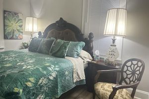 Alquiler Vacacional - The E Street Gallery