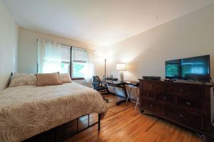 Renta temporal - Charming Home in Cold Spring - 30-min Drive to West Point