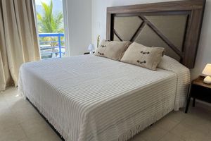 Alquiler Vacacional - Tula Cancun: A haven of peace and tranquility at Villa Marino