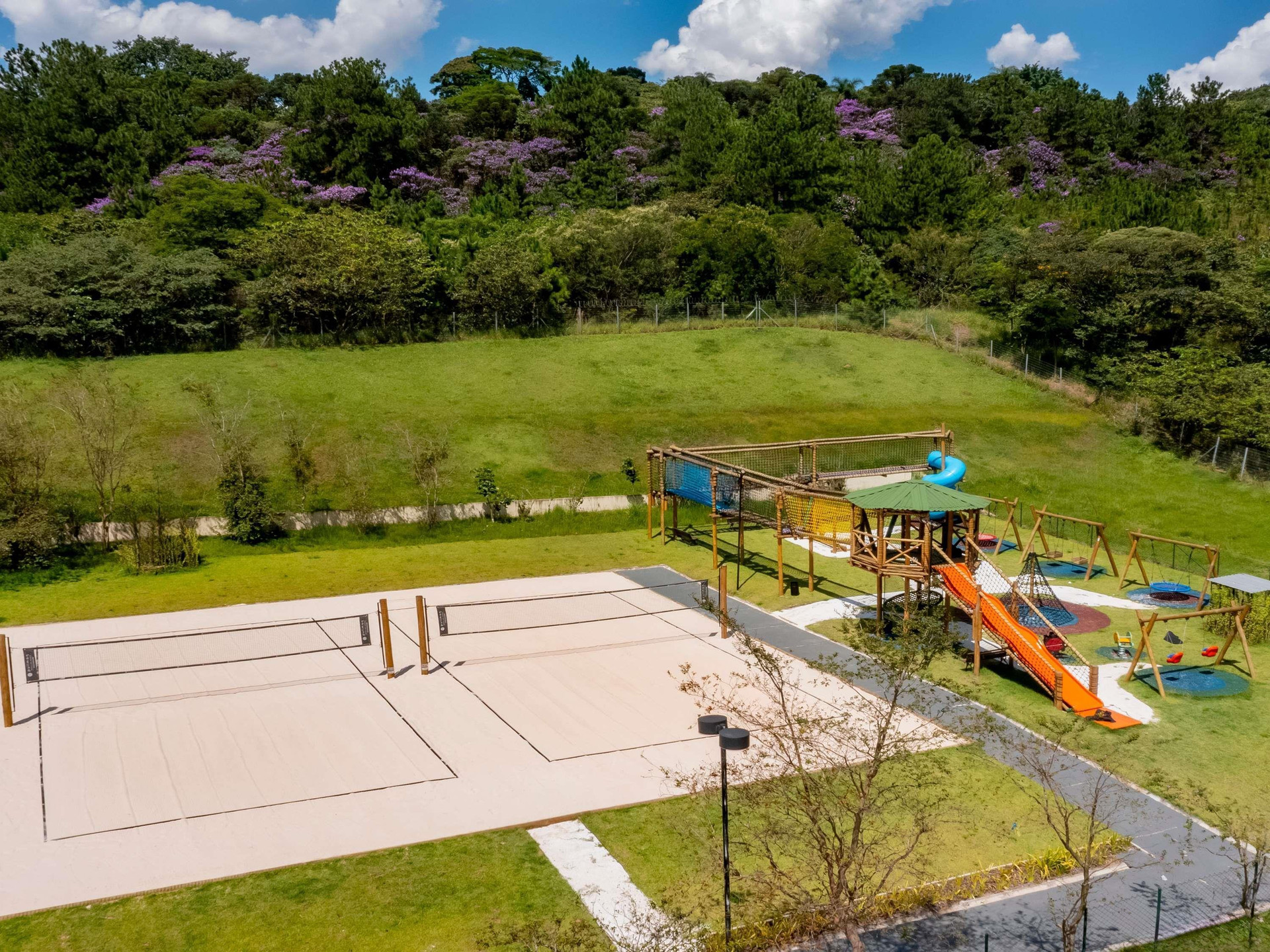 Gimnasio Pullman São Paulo Guarulhos Airport