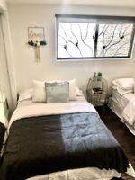 Alquiler Vacacional - Luxury home  pool & Jacuzzi. 10 mins to universal studio 15 mins to Hollywood