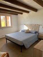 Alquiler Vacacional - Cuile Nanni D,oro