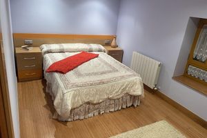 Alquiler Vacacional - 10 minutes from the Urkiola Natural Park