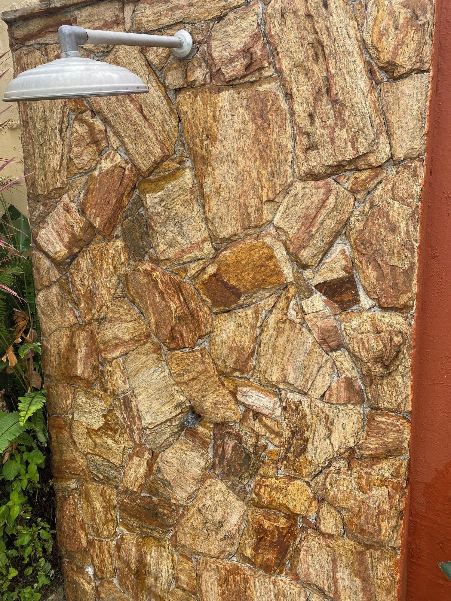 Varios Pousada Allmar