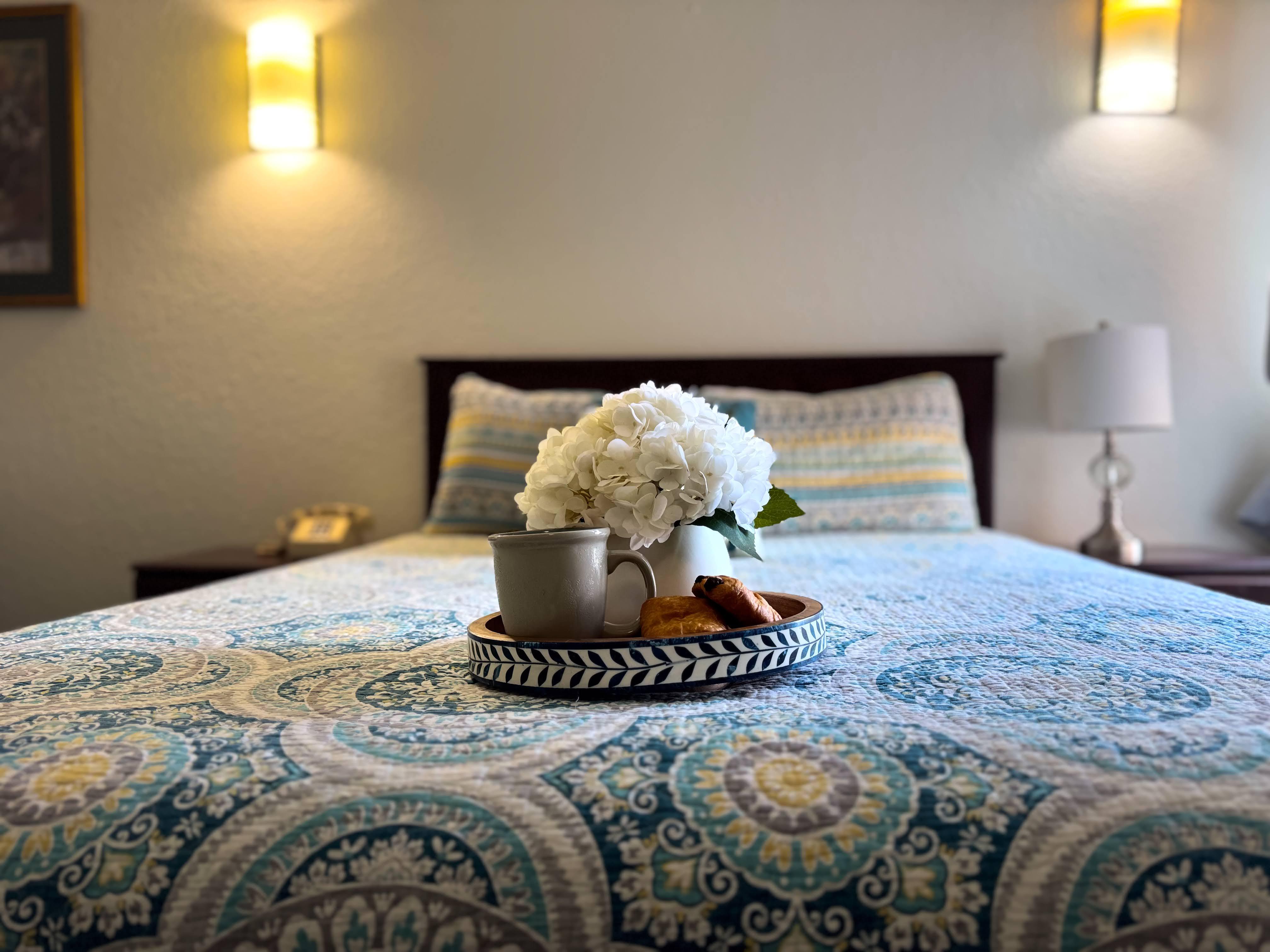 Vista Exterior Athens Hotel Suites