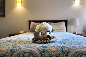 Alojamiento - Athens Hotel Suites