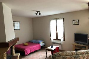 Alquiler Vacacional - Maison Agréable en Sologne