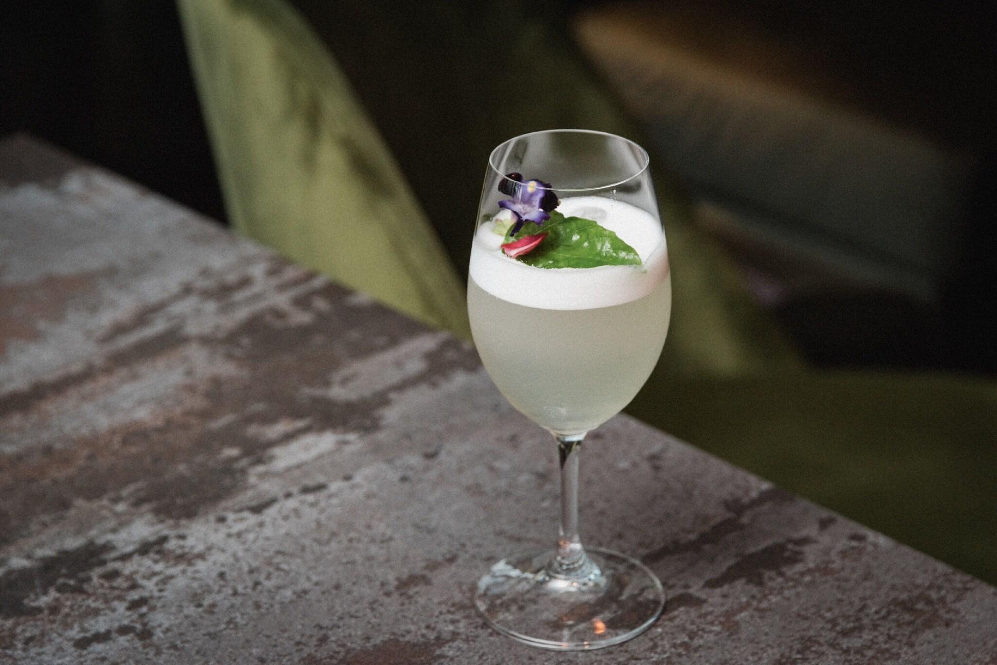 Bar/Salón Brio Hotel