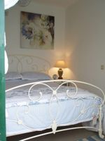Alquiler Vacacional - Beautiful Tranquil 3 bed 2 bath Villa with large Private pool 5 min from Lindos