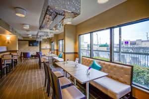 Alojamiento - Sleep Inn & Suites Memphis Southeast