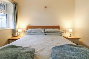 Alquiler Vacacional - B&B 3