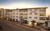 Hotel El Pescador Vallarta Centro