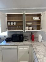 Alquiler Vacacional - City House in a Forest