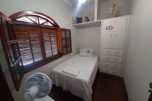 Alquiler Vacacional - Casa da Tuca, a cozy place to enjoy the peace of Minas Gerais