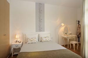 Alquiler Vacacional - Apartments Hostemplo Suites