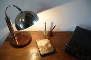 Alquiler Vacacional - La Ponne, lovely gîte, large garden in Deux-Sèvres!