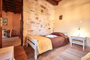 Alquiler Vacacional - Vamos Fabrica Farm