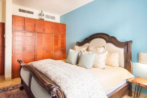 Alquiler Vacacional - Million dollar condo with million dollar views