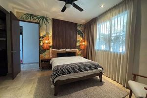 Alquiler Vacacional - Makech Progreso Condominium