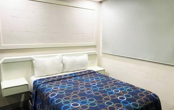 Hotel Unico - Hoteles en Ciudad de México, CDMX