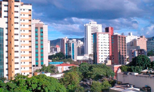 São Mateus