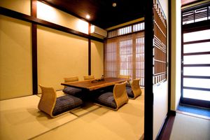 Alquiler Vacacional - Kazueya