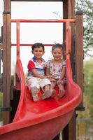 Alojamiento - Copthorne Al Jahra Hotel & Resort
