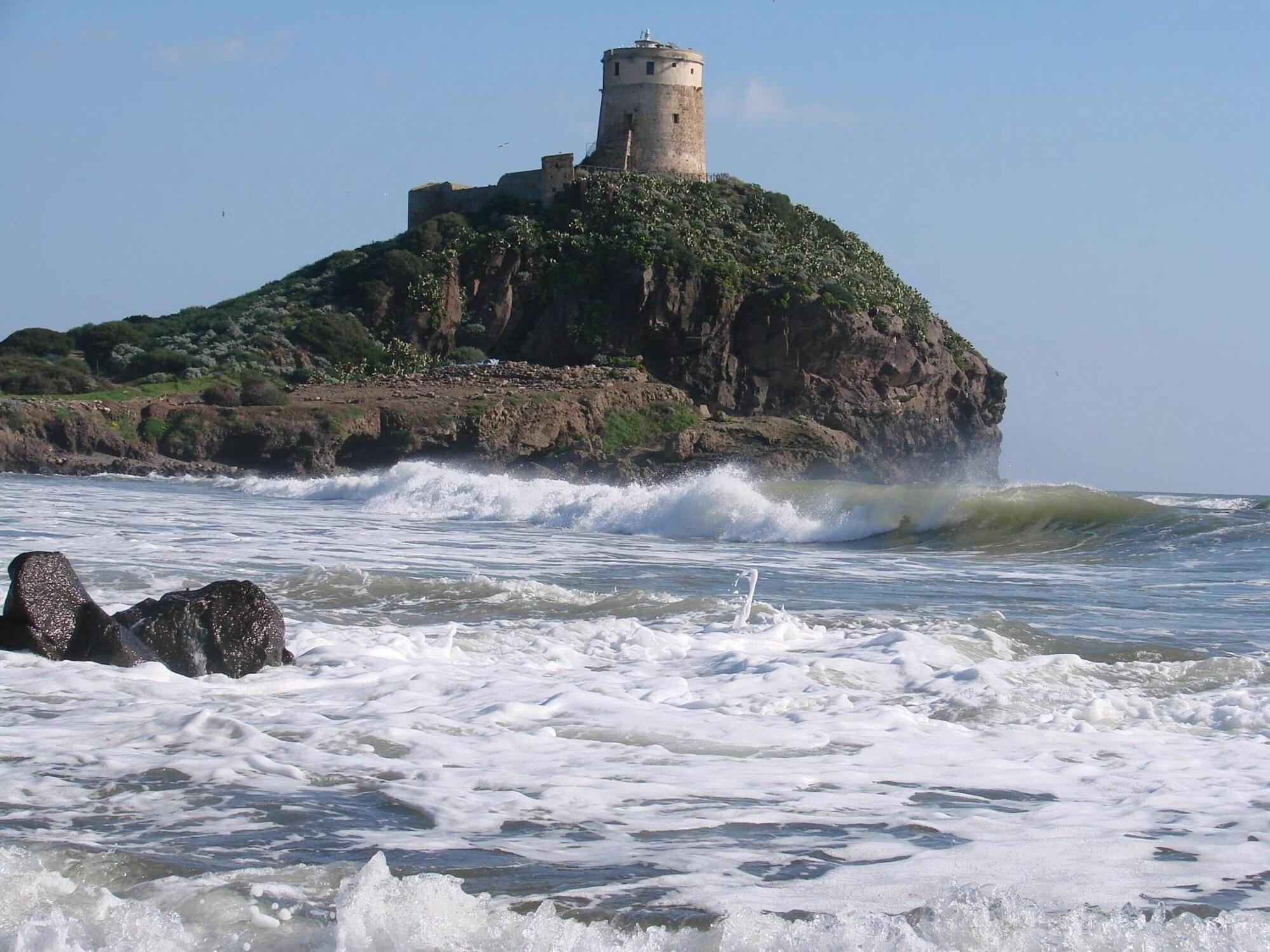 Playa B&B Domu Mea
