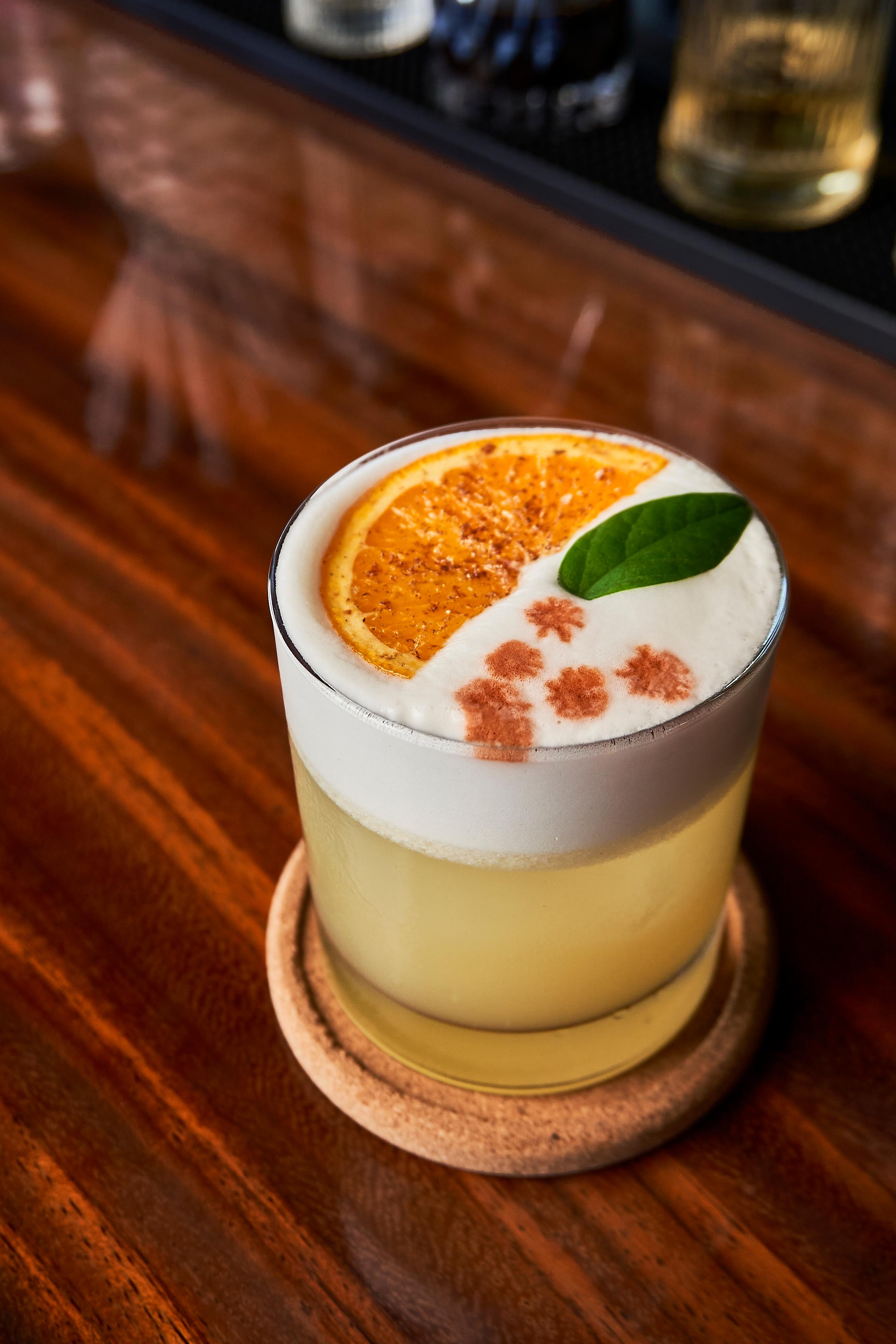 Bar/Salón Alaya Panama