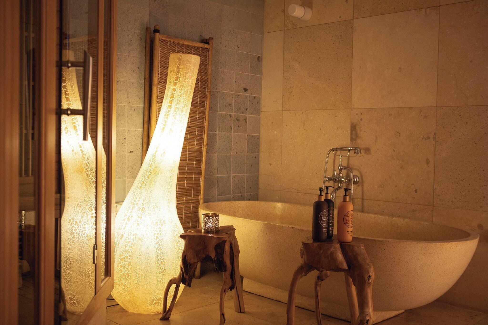 Instalaciones Recreativas Carlton